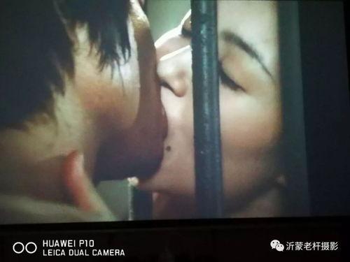 国产黄毛片,揭秘我国影视产业的独特魅力与挑战